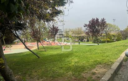 ÇENGELKÖY'DE BOĞAZ VE KÖPRÜ MANZARALI FIRSAT SATILIK 3+1 DAİRE