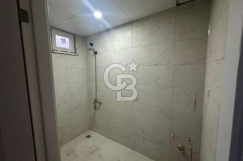 CB AMBIANCE'DAN AFYON ÇAY İLÇESİNDE SATILIK SIFIR 4+1 DAİRE