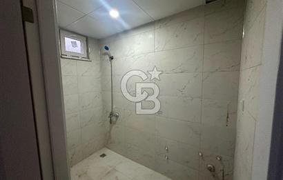 CB AMBIANCE'DAN AFYON ÇAY İLÇESİNDE SATILIK SIFIR 4+1 DAİRE
