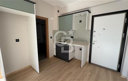 YAYLACIK MAHALLESİ 1+1 KİRALIK DAİRE