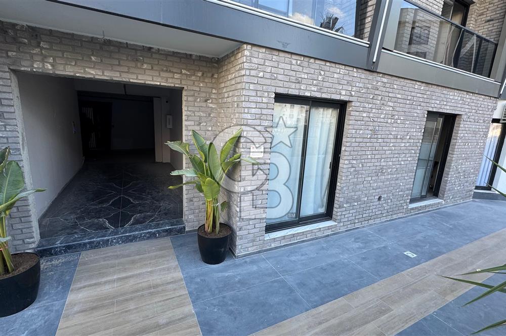 YAYLACIK MAHALLESİ 1+1 KİRALIK DAİRE