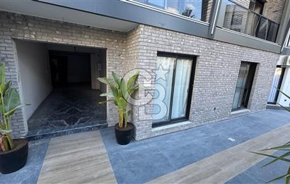 YAYLACIK MAHALLESİ 1+1 KİRALIK DAİRE