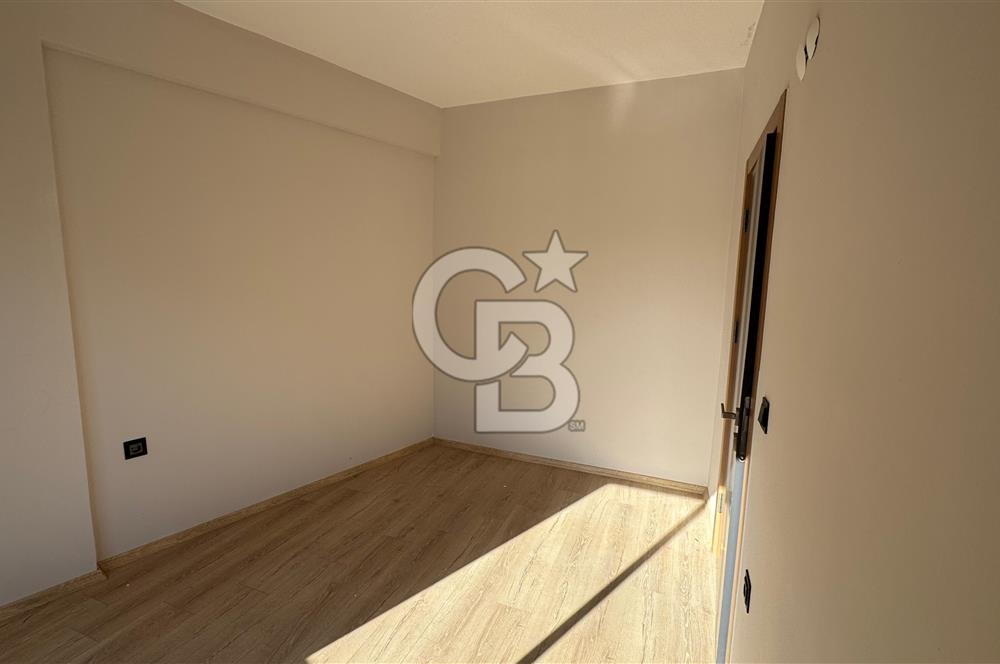 YAYLACIK MAHALLESİ 1+1 KİRALIK DAİRE