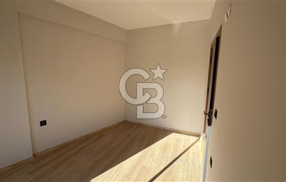 YAYLACIK MAHALLESİ 1+1 KİRALIK DAİRE