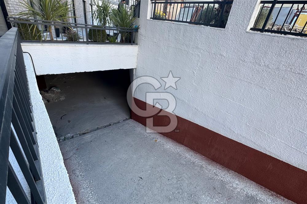 YAYLACIK MAHALLESİ 1+1 KİRALIK DAİRE