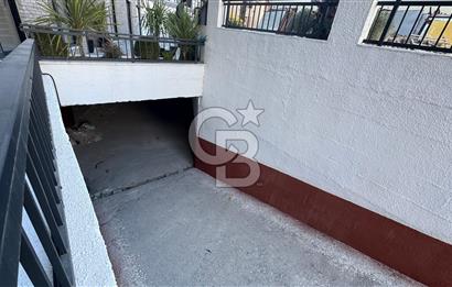 YAYLACIK MAHALLESİ 1+1 KİRALIK DAİRE