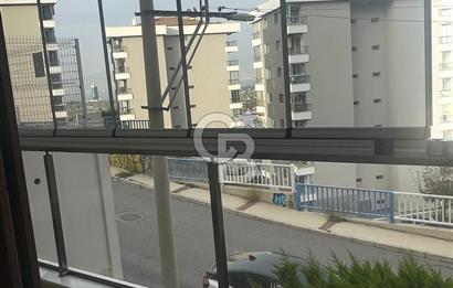 DENİZ MANZARALI 3+1 130 m2 SATILIK DAİRE