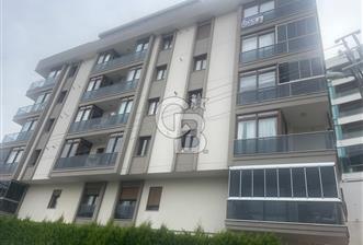 DENİZ MANZARALI 3+1 130 m2 SATILIK DAİRE
