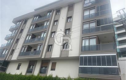 DENİZ MANZARALI 3+1 130 m2 SATILIK DAİRE