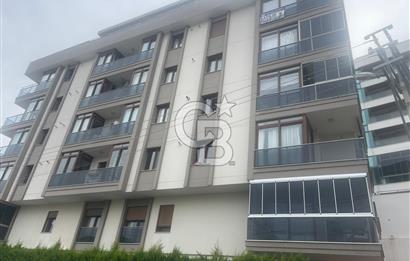 DENİZ MANZARALI 3+1 130 m2 SATILIK DAİRE