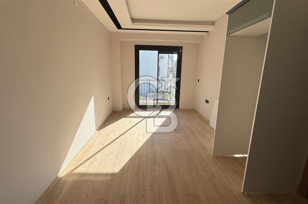 YAYLACIK MAHALLESİ 1+1 KİRALIK DAİRE