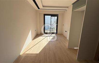 YAYLACIK MAHALLESİ 1+1 KİRALIK DAİRE