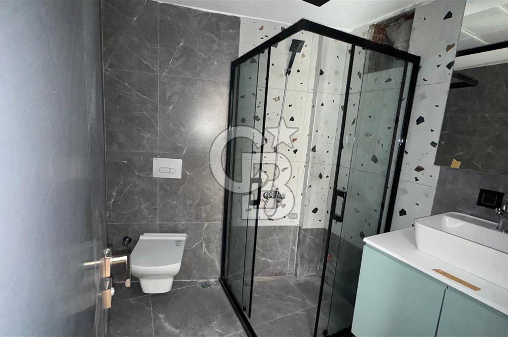 YAYLACIK MAHALLESİ 1+1 KİRALIK DAİRE