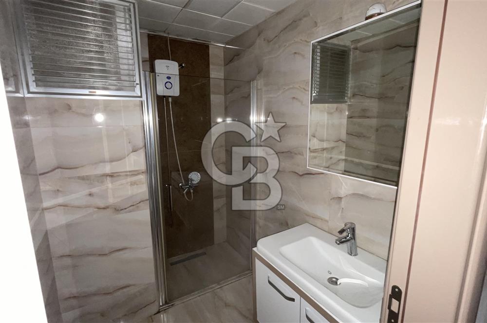 KRM REZİDANS 1+1 EŞYALI KİRALIK DAİRE