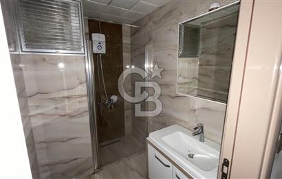 KRM REZİDANS 1+1 EŞYALI KİRALIK DAİRE