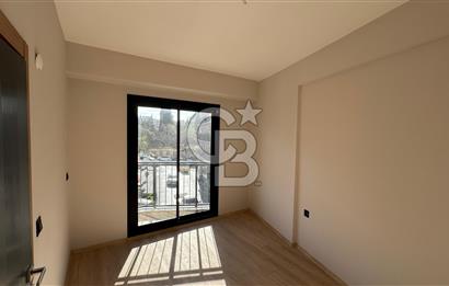YAYLACIK MAHALLESİ 1+1 KİRALIK DAİRE