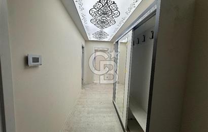 CB AMBIANCE'DAN AFYON ÇAY İLÇESİNDE SATILIK SIFIR 4+1 DAİRE