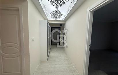 CB AMBIANCE'DAN AFYON ÇAY İLÇESİNDE SATILIK SIFIR 4+1 DAİRE