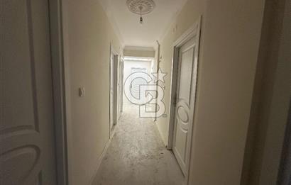 CB AMBIANCE'DAN AFYON ÇAY İLÇESİNDE SATILIK SIFIR 4+1 DAİRE