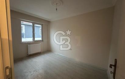 CB AMBIANCE'DAN AFYON ÇAY İLÇESİNDE SATILIK SIFIR 4+1 DAİRE