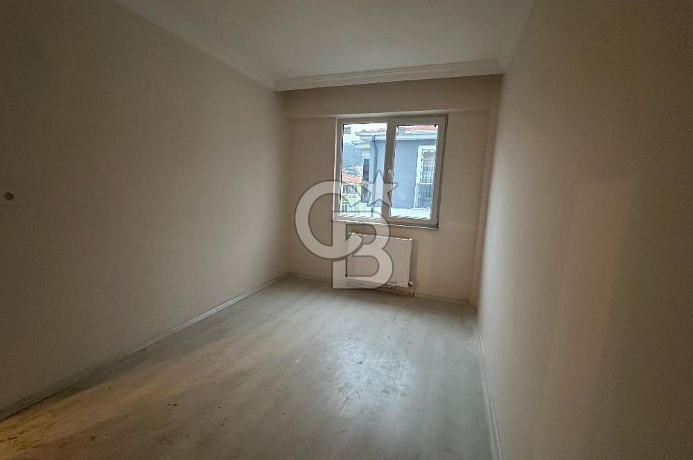 CB AMBIANCE'DAN AFYON ÇAY İLÇESİNDE SATILIK SIFIR 4+1 DAİRE