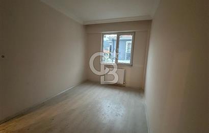 CB AMBIANCE'DAN AFYON ÇAY İLÇESİNDE SATILIK SIFIR 4+1 DAİRE