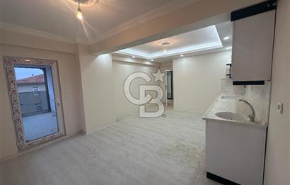 CB AMBIANCE'DAN AFYON ÇAY İLÇESİNDE SATILIK SIFIR 4+1 DAİRE