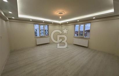 CB AMBIANCE'DAN AFYON ÇAY İLÇESİNDE SATILIK SIFIR 4+1 DAİRE