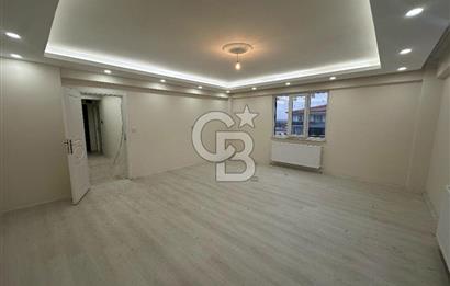 CB AMBIANCE'DAN AFYON ÇAY İLÇESİNDE SATILIK SIFIR 4+1 DAİRE