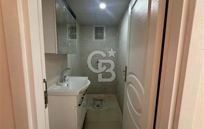 CB AMBIANCE'DAN AFYON ÇAY İLÇESİNDE SATILIK SIFIR 4+1 DAİRE