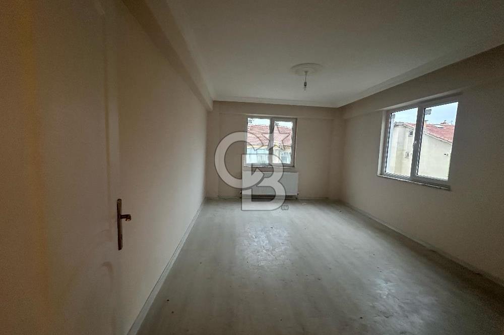 CB AMBIANCE'DAN AFYON ÇAY İLÇESİNDE SATILIK SIFIR 4+1 DAİRE