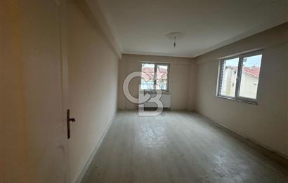 CB AMBIANCE'DAN AFYON ÇAY İLÇESİNDE SATILIK SIFIR 4+1 DAİRE
