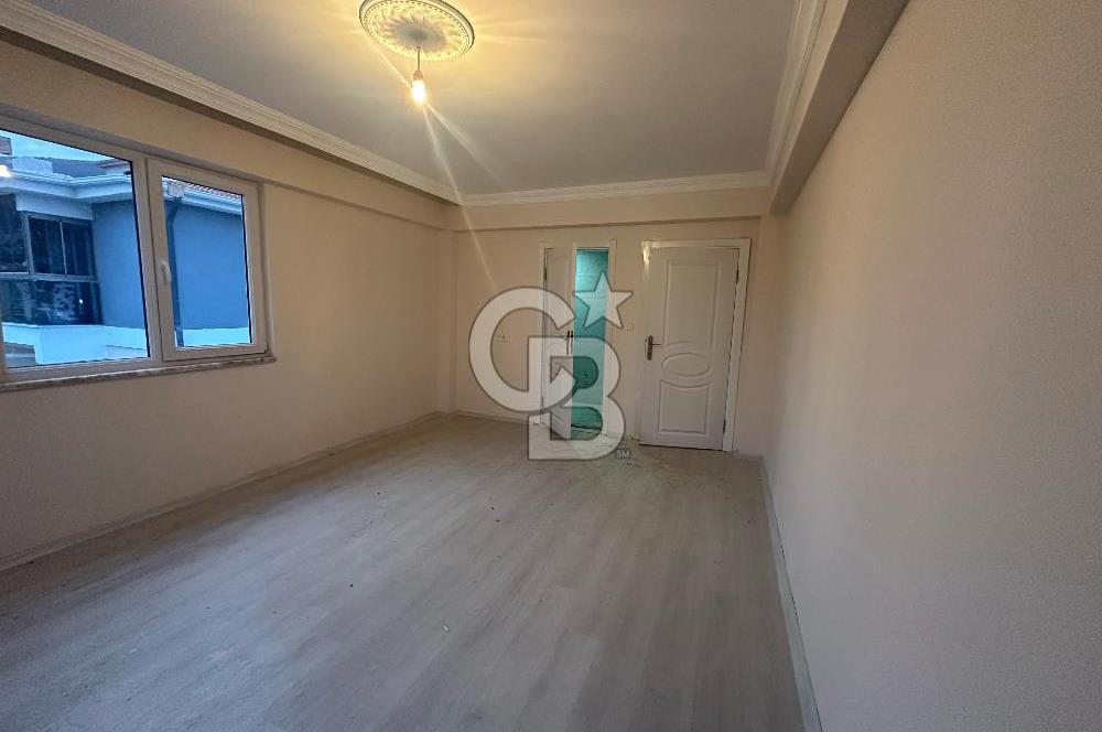 CB AMBIANCE'DAN AFYON ÇAY İLÇESİNDE SATILIK SIFIR 4+1 DAİRE