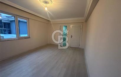 CB AMBIANCE'DAN AFYON ÇAY İLÇESİNDE SATILIK SIFIR 4+1 DAİRE