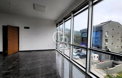 Ataşehir Ferhatpaşa Mh. Kiralık Ofis Katı Net 160m2