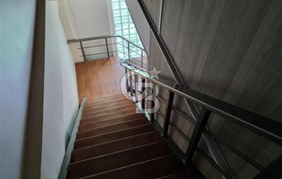 YALOVA KİRAZLI SATILIK İMALATHANE İŞ YERİ.! 650 M2