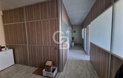 YALOVA KİRAZLI SATILIK İMALATHANE İŞ YERİ.! 650 M2