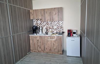 YALOVA KİRAZLI SATILIK İMALATHANE İŞ YERİ.! 650 M2