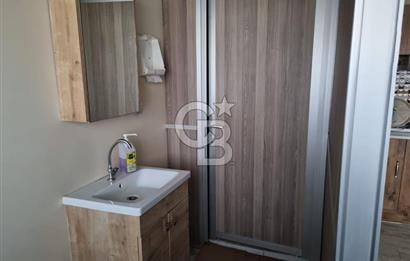 YALOVA KİRAZLI SATILIK İMALATHANE İŞ YERİ.! 650 M2
