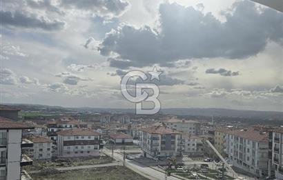 AKYURT YILDIRIM MAHALLESİ 5+1 TERASLI, MANZARALI, DUBLEKS DAİRE