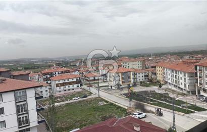 AKYURT YILDIRIM MAHALLESİ 5+1 TERASLI, MANZARALI, DUBLEKS DAİRE