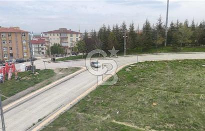 AKYURT YILDIRIM MAHALLESİ 5+1 TERASLI, MANZARALI, DUBLEKS DAİRE