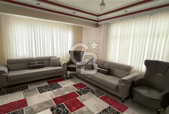 AKYURT YILDIRIM MAHALLESİ 5+1 TERASLI, MANZARALI, DUBLEKS DAİRE