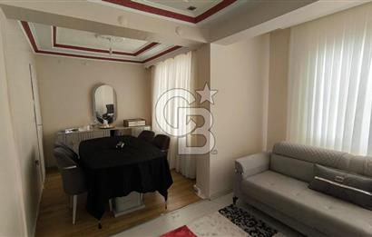 AKYURT YILDIRIM MAHALLESİ 5+1 TERASLI, MANZARALI, DUBLEKS DAİRE