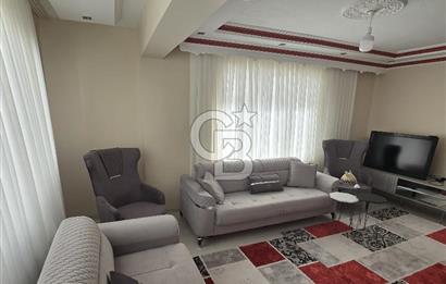 AKYURT YILDIRIM MAHALLESİ 5+1 TERASLI, MANZARALI, DUBLEKS DAİRE