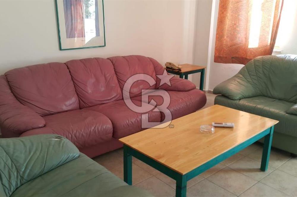 BODRUM YALIKAVAK CLUP FLİPPERDE KİRALIK TATİL IMKANI