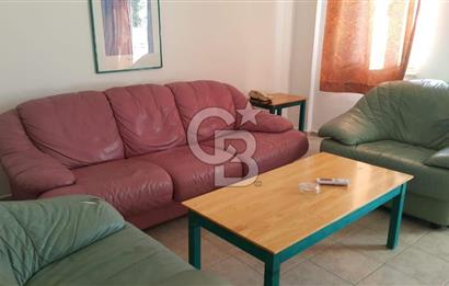 BODRUM YALIKAVAK CLUP FLİPPERDE KİRALIK TATİL IMKANI