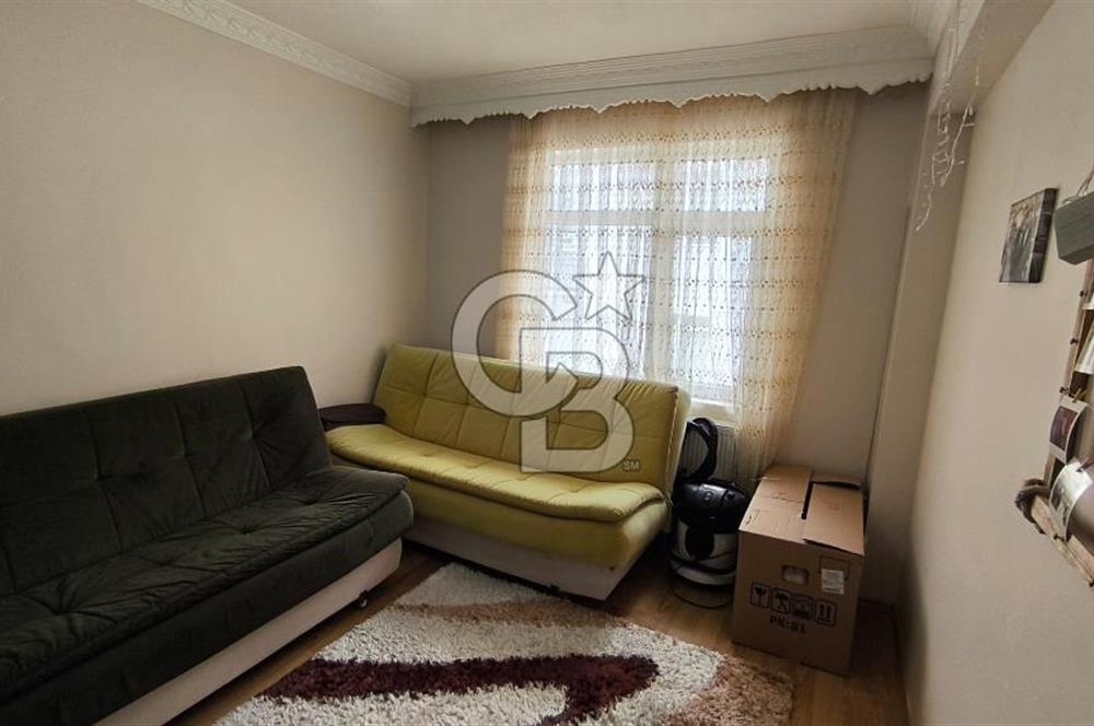 AKYURT YILDIRIM MAHALLESİ 5+1 TERASLI, MANZARALI, DUBLEKS DAİRE