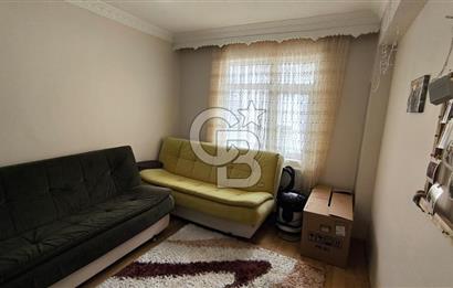 AKYURT YILDIRIM MAHALLESİ 5+1 TERASLI, MANZARALI, DUBLEKS DAİRE
