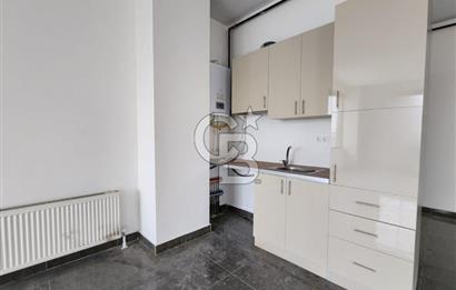 Ataşehir Ferhatpaşa Mh. Kiralık 2 Katlı Ofis Net 285m2